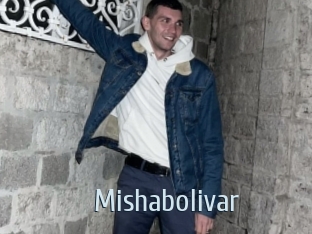 Mishabolivar