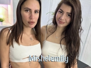 Mishelemily