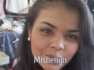 Mishellyn