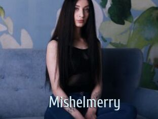 Mishelmerry