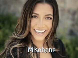 Misohone