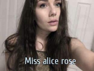 Miss_alice_rose