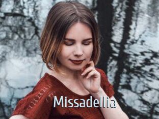 Missadellia