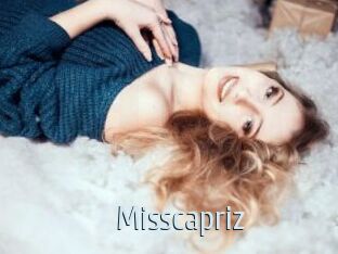 Misscapriz