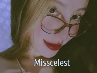 Misscelest
