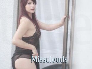 Missclouds