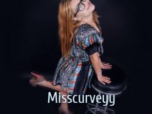 Misscurveyy