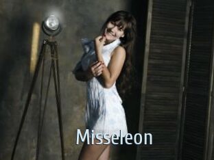 Misseleon