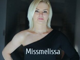 Missmelissa