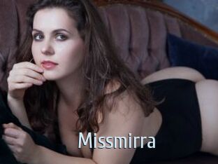 Missmirra