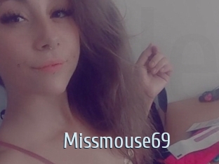 Missmouse69