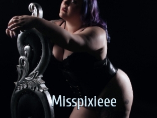 Misspixieee