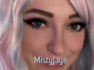 Mistyjaye