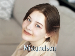 Mistynelson
