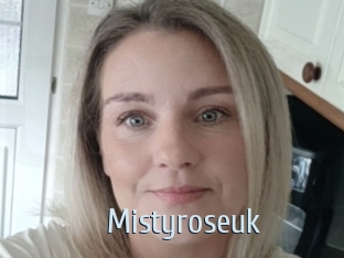 Mistyroseuk