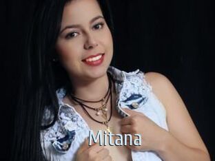 Mitana