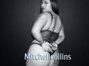 Mitchellcollins