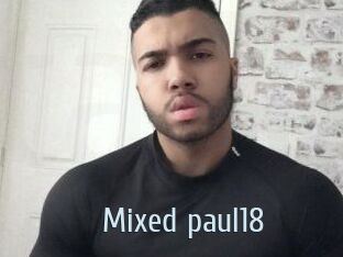 Mixed_paul18