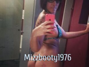Mizzbooty1976