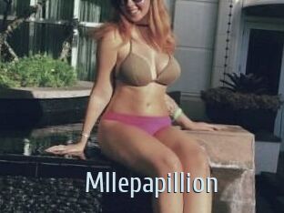 Mllepapillion