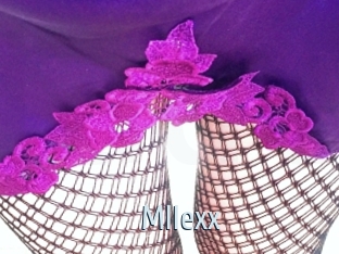 Mllexx