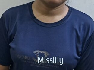 Mlsslily