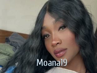 Moana19