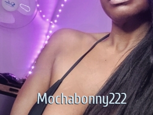 Mochabonny222