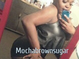 Mochabrownsugar