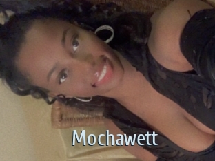 Mochawett