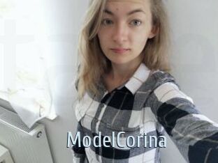 ModelCorina