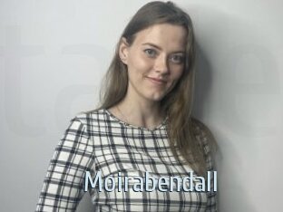 Moirabendall