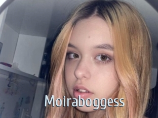 Moiraboggess