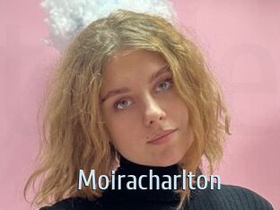 Moiracharlton