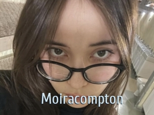 Moiracompton