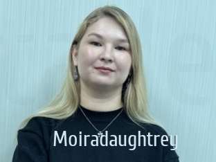 Moiradaughtrey
