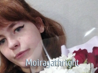 Moiragathright