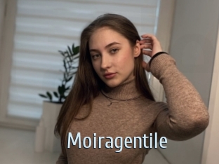 Moiragentile