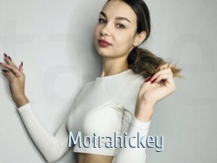 Moirahickey