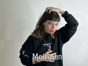 Moirasun