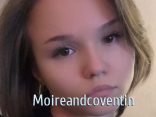 Moireandcoventin