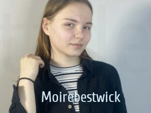 Moirebestwick