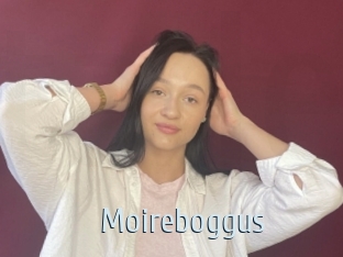 Moireboggus