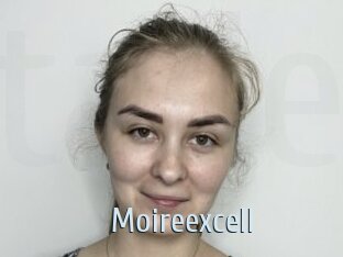 Moireexcell