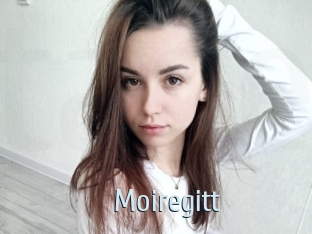 Moiregitt