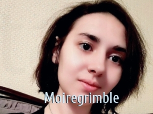 Moiregrimble