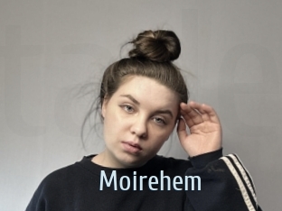 Moirehem