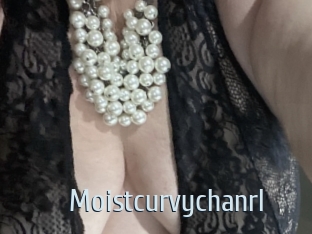 Moistcurvychanrl