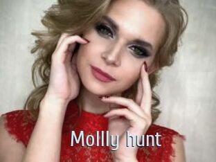 Mollly_hunt