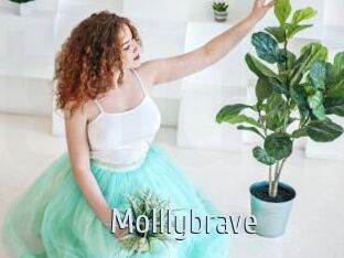 Molllybrave